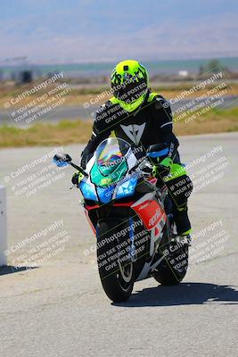 media/Mar-27-2022-Lets Ride (Sun) [[8affb282f8]]/Around the Pits/